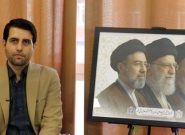 طراحی و عرضه اپلیکیشن «رهایی از سکته مغزی» برای کاهش بستری مجدد بیماران استروک در مشهد طراحی و عرضه اپلیکیشن «رهایی از سکته مغزی» برای کاهش بستری مجدد بیماران استروک در مشهد