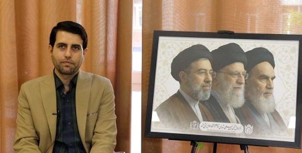 طراحی و عرضه اپلیکیشن «رهایی از سکته مغزی» برای کاهش بستری مجدد بیماران استروک در مشهد طراحی و عرضه اپلیکیشن «رهایی از سکته مغزی» برای کاهش بستری مجدد بیماران استروک در مشهد