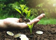 تقویت روحیه شکرگزاری، یکی از فواید صدقه دادن