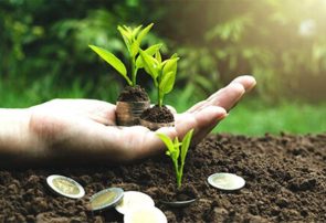 تقویت روحیه شکرگزاری، یکی از فواید صدقه دادن