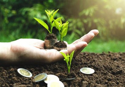 تقویت روحیه شکرگزاری، یکی از فواید صدقه دادن