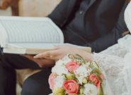عامل فرهنگی و هنجارهای خانوادگی، یکی از معیارهای ازدواج