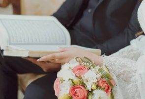 عامل فرهنگی و هنجارهای خانوادگی، یکی از معیارهای ازدواج