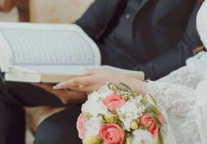 عامل فرهنگی و هنجارهای خانوادگی، یکی از معیارهای ازدواج