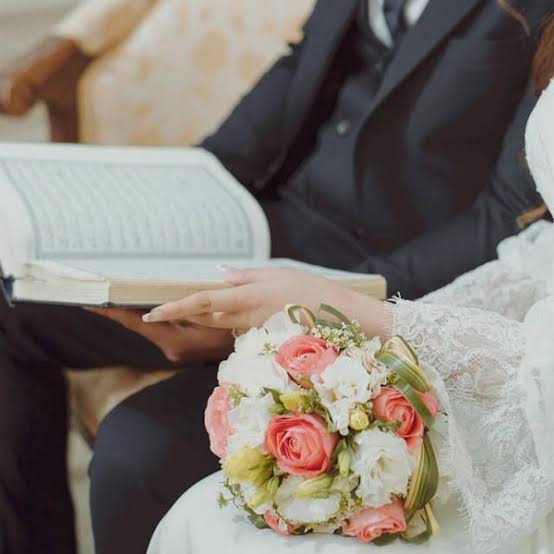 عامل فرهنگی و هنجارهای خانوادگی، یکی از معیارهای ازدواج عامل فرهنگی و هنجارهای خانوادگی، یکی از معیارهای ازدواج