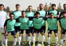 تیم فجر بیدخت گناباد درفوتبال کشور