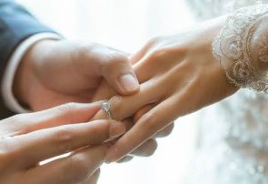 اخلاق؛ یک ویژگی اساسی و مثبت برای هر دو طرف در ازدواج