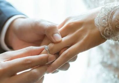 اخلاق؛ یک ویژگی اساسی و مثبت برای هر دو طرف در ازدواج
