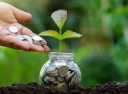 افزایش طول عمر،یکی از فواید صدقه دادن