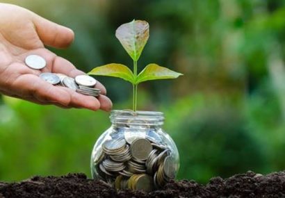 افزایش طول عمر،یکی از فواید صدقه دادن