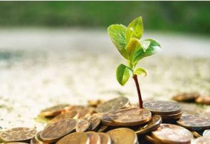 افزایش ثروت، یکی از فواید صدقه دادن