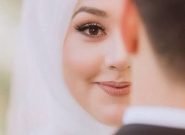 ازدواج روزی را بیشتر میکند ازدواج روزی را بیشتر میکند