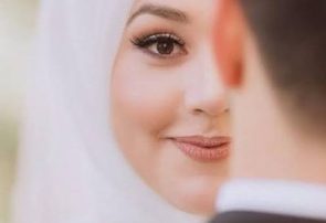 ازدواج روزی را بیشتر میکند
