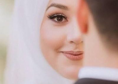 ازدواج روزی را بیشتر میکند