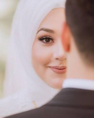ازدواج روزی را بیشتر میکند ازدواج روزی را بیشتر میکند