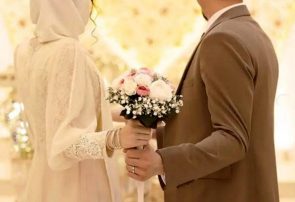 سلامت جسم و روان یکی دیگه از معیارهای ازدواج سلامت جسم و روان یکی دیگه از معیارهای ازدواج