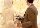 سلامت جسم و روان، یکی دیگه از معیارهای ازدواج