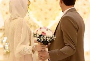 سلامت جسم و روان، یکی دیگه از معیارهای ازدواج