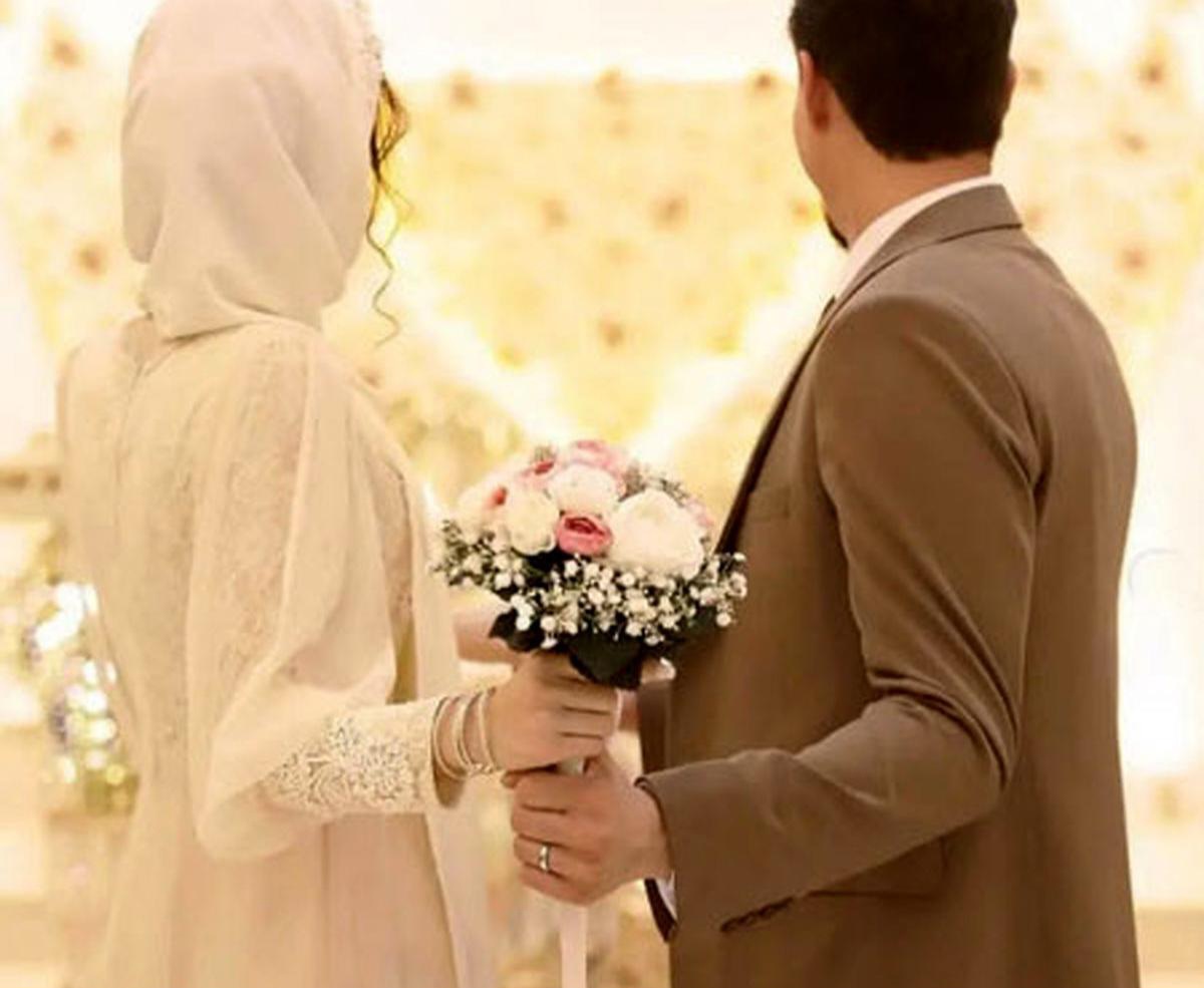 سلامت جسم و روان، یکی دیگه از معیارهای ازدواج سلامت جسم و روان، یکی دیگه از معیارهای ازدواج