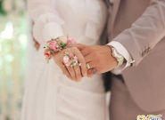 زیبایی و جذابیت ، یکی از معیارهای ازدواج زیبایی و جذابیت ، یکی از معیارهای ازدواج