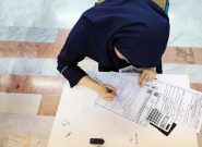خبر مهم درباره نحوه برگزاری امتحانات مدارس خراسان رضوی خبر مهم درباره نحوه برگزاری امتحانات مدارس خراسان رضوی