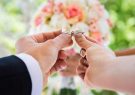 برابری و تناسب بین دو نفر،یکی از معیارهای ازدواج