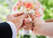 برابری و تناسب بین دو نفر،یکی از معیارهای ازدواج برابری و تناسب بین دو نفر،یکی از معیارهای ازدواج