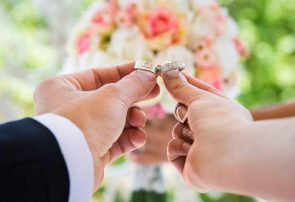 برابری و تناسب بین دو نفر،یکی از معیارهای ازدواج برابری و تناسب بین دو نفر،یکی از معیارهای ازدواج
