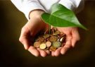 صدقه دادن و برکات آن در زندگی