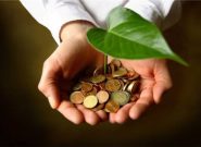 صدقه دادن و برکات آن در زندگی صدقه دادن و برکات آن در زندگی
