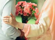دین داری، یکی از معیارهای ازدواج