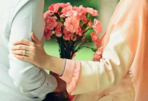 دین داری، یکی از معیارهای ازدواج