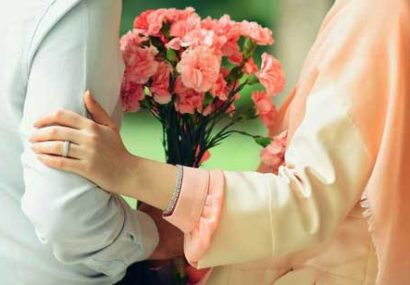 دین داری، یکی از معیارهای ازدواج