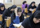 جزئیات نحوه برگزاری امتحانات مدارس خراسانرضوی اعلام شد
