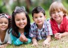 صداقت، یکی از معیارهای انتخاب دوست