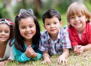 صداقت، یکی از معیارهای انتخاب دوست صداقت، یکی از معیارهای انتخاب دوست