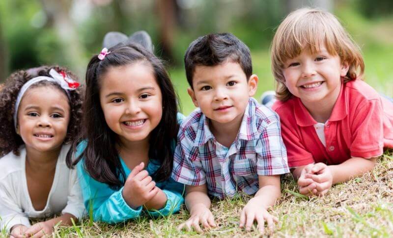 صداقت، یکی از معیارهای انتخاب دوست صداقت، یکی از معیارهای انتخاب دوست