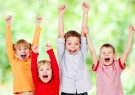 مهربانی، یکی از معیارهای انتخاب دوست خوب