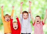 مهربانی، یکی از معیارهای انتخاب دوست خوب مهربانی، یکی از معیارهای انتخاب دوست خوب