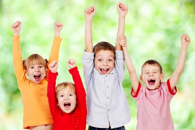 مهربانی، یکی از معیارهای انتخاب دوست خوب مهربانی، یکی از معیارهای انتخاب دوست خوب