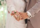 حمایت عاطفی، یکی از معیارهای ازدواج موفق