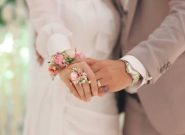 حمایت عاطفی، یکی از معیارهای ازدواج موفق حمایت عاطفی، یکی از معیارهای ازدواج موفق
