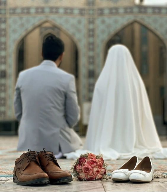مسوولیت پذیری، یکی از معیارهای ازدواج مسوولیت پذیری، یکی از معیارهای ازدواج
