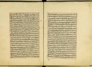 ۱۷ نسخه خطی مرتبط با غدیر در کتابخانه حرم رضوی موجود است ۱۷ نسخه خطی مرتبط با غدیر در کتابخانه حرم رضوی موجود است