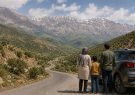 خراسان رضوی پیشتاز در ثبت رویدادهای گردشگری کشور است