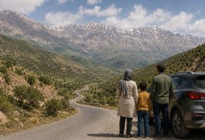 خراسان رضوی پیشتاز در ثبت رویدادهای گردشگری کشور است