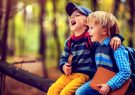 پذیرنده،یکی از معیار های دوست خوب
