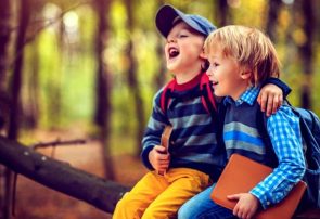 پذیرنده،یکی از معیار های دوست خوب پذیرنده،یکی از معیار های دوست خوب