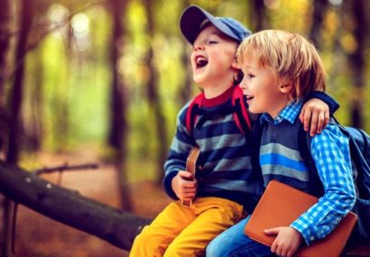 پذیرنده،یکی از معیار های دوست خوب پذیرنده،یکی از معیار های دوست خوب