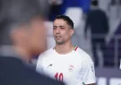 حسین طیبی بهترین بازیکن فوتسال ایران در سال ۱۴۰۴ شد